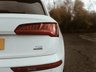 USED 2017 67 AUDI Q5 2.0 TDI QUATTRO S LINE 5d 188 BHP AUTO Digital Cockpit Electric Tailgate