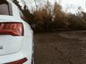 USED 2017 67 AUDI Q5 2.0 TDI QUATTRO S LINE 5d 188 BHP AUTO Digital Cockpit Electric Tailgate