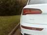 USED 2017 67 AUDI Q5 2.0 TDI QUATTRO S LINE 5d 188 BHP AUTO Digital Cockpit Electric Tailgate