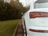 USED 2017 67 AUDI Q5 2.0 TDI QUATTRO S LINE 5d 188 BHP AUTO Digital Cockpit Electric Tailgate