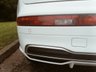 USED 2017 67 AUDI Q5 2.0 TDI QUATTRO S LINE 5d 188 BHP AUTO Digital Cockpit Electric Tailgate