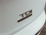 USED 2017 67 AUDI Q5 2.0 TDI QUATTRO S LINE 5d 188 BHP AUTO Digital Cockpit Electric Tailgate