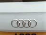 USED 2017 67 AUDI Q5 2.0 TDI QUATTRO S LINE 5d 188 BHP AUTO Digital Cockpit Electric Tailgate