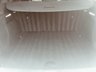 USED 2017 67 AUDI Q5 2.0 TDI QUATTRO S LINE 5d 188 BHP AUTO Digital Cockpit Electric Tailgate