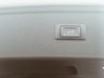 USED 2017 67 AUDI Q5 2.0 TDI QUATTRO S LINE 5d 188 BHP AUTO Digital Cockpit Electric Tailgate