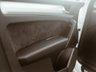 USED 2017 67 AUDI Q5 2.0 TDI QUATTRO S LINE 5d 188 BHP AUTO Digital Cockpit Electric Tailgate