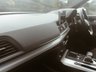 USED 2017 67 AUDI Q5 2.0 TDI QUATTRO S LINE 5d 188 BHP AUTO Digital Cockpit Electric Tailgate