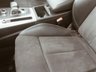 USED 2017 67 AUDI Q5 2.0 TDI QUATTRO S LINE 5d 188 BHP AUTO Digital Cockpit Electric Tailgate