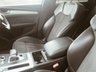 USED 2017 67 AUDI Q5 2.0 TDI QUATTRO S LINE 5d 188 BHP AUTO Digital Cockpit Electric Tailgate