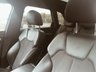 USED 2017 67 AUDI Q5 2.0 TDI QUATTRO S LINE 5d 188 BHP AUTO Digital Cockpit Electric Tailgate