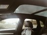 USED 2017 67 AUDI Q5 2.0 TDI QUATTRO S LINE 5d 188 BHP AUTO Digital Cockpit Electric Tailgate