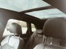 USED 2017 67 AUDI Q5 2.0 TDI QUATTRO S LINE 5d 188 BHP AUTO Digital Cockpit Electric Tailgate
