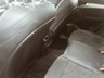 USED 2017 67 AUDI Q5 2.0 TDI QUATTRO S LINE 5d 188 BHP AUTO Digital Cockpit Electric Tailgate