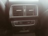 USED 2017 67 AUDI Q5 2.0 TDI QUATTRO S LINE 5d 188 BHP AUTO Digital Cockpit Electric Tailgate