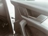 USED 2017 67 AUDI Q5 2.0 TDI QUATTRO S LINE 5d 188 BHP AUTO Digital Cockpit Electric Tailgate