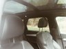 USED 2017 67 AUDI Q5 2.0 TDI QUATTRO S LINE 5d 188 BHP AUTO Digital Cockpit Electric Tailgate