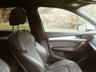 USED 2017 67 AUDI Q5 2.0 TDI QUATTRO S LINE 5d 188 BHP AUTO Digital Cockpit Electric Tailgate