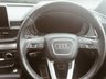 USED 2017 67 AUDI Q5 2.0 TDI QUATTRO S LINE 5d 188 BHP AUTO Digital Cockpit Electric Tailgate