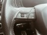 USED 2017 67 AUDI Q5 2.0 TDI QUATTRO S LINE 5d 188 BHP AUTO Digital Cockpit Electric Tailgate