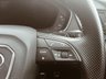 USED 2017 67 AUDI Q5 2.0 TDI QUATTRO S LINE 5d 188 BHP AUTO Digital Cockpit Electric Tailgate