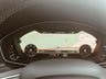 USED 2017 67 AUDI Q5 2.0 TDI QUATTRO S LINE 5d 188 BHP AUTO Digital Cockpit Electric Tailgate