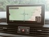 USED 2017 67 AUDI Q5 2.0 TDI QUATTRO S LINE 5d 188 BHP AUTO Digital Cockpit Electric Tailgate