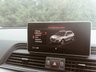 USED 2017 67 AUDI Q5 2.0 TDI QUATTRO S LINE 5d 188 BHP AUTO Digital Cockpit Electric Tailgate