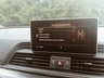 USED 2017 67 AUDI Q5 2.0 TDI QUATTRO S LINE 5d 188 BHP AUTO Digital Cockpit Electric Tailgate
