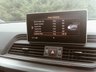 USED 2017 67 AUDI Q5 2.0 TDI QUATTRO S LINE 5d 188 BHP AUTO Digital Cockpit Electric Tailgate