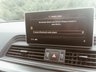 USED 2017 67 AUDI Q5 2.0 TDI QUATTRO S LINE 5d 188 BHP AUTO Digital Cockpit Electric Tailgate