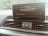 USED 2017 67 AUDI Q5 2.0 TDI QUATTRO S LINE 5d 188 BHP AUTO Digital Cockpit Electric Tailgate