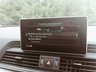 USED 2017 67 AUDI Q5 2.0 TDI QUATTRO S LINE 5d 188 BHP AUTO Digital Cockpit Electric Tailgate