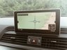 USED 2017 67 AUDI Q5 2.0 TDI QUATTRO S LINE 5d 188 BHP AUTO Digital Cockpit Electric Tailgate