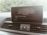 USED 2017 67 AUDI Q5 2.0 TDI QUATTRO S LINE 5d 188 BHP AUTO Digital Cockpit Electric Tailgate