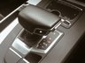 USED 2017 67 AUDI Q5 2.0 TDI QUATTRO S LINE 5d 188 BHP AUTO Digital Cockpit Electric Tailgate