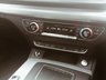 USED 2017 67 AUDI Q5 2.0 TDI QUATTRO S LINE 5d 188 BHP AUTO Digital Cockpit Electric Tailgate