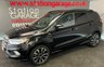 USED 2017 66 FORD KUGA 2.0 ST-LINE TDCI 5d 148 BHP GREAT SPEC FULL HIST LOW MILES SAT NAV AND APPLE PLAY