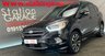 USED 2017 66 FORD KUGA 2.0 ST-LINE TDCI 5d 148 BHP GREAT SPEC FULL HIST LOW MILES SAT NAV AND APPLE PLAY