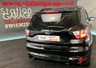 USED 2017 66 FORD KUGA 2.0 ST-LINE TDCI 5d 148 BHP GREAT SPEC FULL HIST LOW MILES SAT NAV AND APPLE PLAY