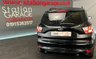 USED 2017 66 FORD KUGA 2.0 ST-LINE TDCI 5d 148 BHP GREAT SPEC FULL HIST LOW MILES SAT NAV AND APPLE PLAY