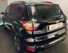 USED 2017 66 FORD KUGA 2.0 ST-LINE TDCI 5d 148 BHP GREAT SPEC FULL HIST LOW MILES SAT NAV AND APPLE PLAY