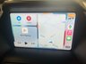 USED 2017 66 FORD KUGA 2.0 ST-LINE TDCI 5d 148 BHP GREAT SPEC FULL HIST LOW MILES SAT NAV AND APPLE PLAY