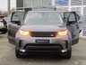 USED 2017 67 LAND ROVER DISCOVERY 3.0 TD6 HSE 5d 255 BHP DAB RADIO, B/TOOTH, 360 CAMERAS