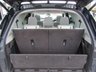 USED 2017 67 LAND ROVER DISCOVERY 3.0 TD6 HSE 5d 255 BHP DAB RADIO, B/TOOTH, 360 CAMERAS