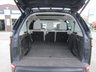 USED 2017 67 LAND ROVER DISCOVERY 3.0 TD6 HSE 5d 255 BHP DAB RADIO, B/TOOTH, 360 CAMERAS