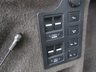 USED 2017 67 LAND ROVER DISCOVERY 3.0 TD6 HSE 5d 255 BHP DAB RADIO, B/TOOTH, 360 CAMERAS