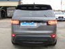 USED 2017 67 LAND ROVER DISCOVERY 3.0 TD6 HSE 5d 255 BHP DAB RADIO, B/TOOTH, 360 CAMERAS