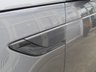 USED 2017 67 LAND ROVER DISCOVERY 3.0 TD6 HSE 5d 255 BHP DAB RADIO, B/TOOTH, 360 CAMERAS