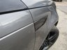 USED 2017 67 LAND ROVER DISCOVERY 3.0 TD6 HSE 5d 255 BHP DAB RADIO, B/TOOTH, 360 CAMERAS