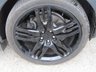 USED 2017 67 LAND ROVER DISCOVERY 3.0 TD6 HSE 5d 255 BHP DAB RADIO, B/TOOTH, 360 CAMERAS